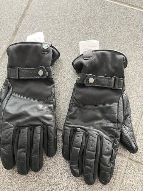 Handschoenen dames downtown, BMW Motorrad, Ophalen of Verzenden, Dames, Handschoenen
