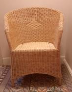 Siège en rotin, Moins de 75 cm, Osier ou Rotin, Une personne, Enlèvement