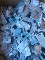 Lot Revendeur mercerie, Divers, Lots de brocante, Enlèvement, Neuf