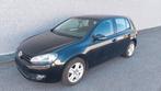 Volkswagen Golf 1.4 TSI Highline, Autos, Volkswagen, Euro 5, Achat, Entreprise, Alcantara