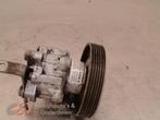 Pompe direction assistée d'un Citroen Jumper, -, 3 mois de garantie, Utilisé, -