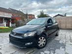 VW POLO 1.2 TDI • 2014 • 195.000 KM, Auto's, 5 deurs, Particulier, Te koop, Polo
