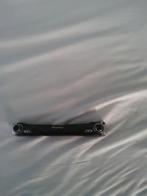 FRONTJE PIONEER AVIC X 1 EN PIONEER AVIC X1 R, Enlèvement ou Envoi, Neuf