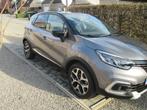 Renault Captur, Monovolume, USB, 4 cilinders, Leder en Stof