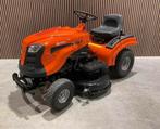 Daewoo DA1066HX en Daewoo DAXRM224 zitmaaier nieuw ‼️, Ophalen, Versnellingen