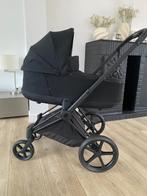 Cybex priam - sirona autostoel - alle toebehoren, Enfants & Bébés, Poussettes & Combinaisons, Enlèvement, Comme neuf, Poussette