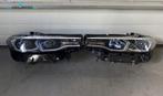 BMW X7 G07 Laser Light Full LED koplamp links rechts, -, Utilisé, -, Enlèvement ou Envoi