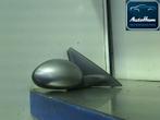 SPIEGEL RECHTS Alfa Romeo 147 (937) (01-2000/03-2010), Auto-onderdelen, Gebruikt, Alfa Romeo