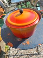 Email bouilloire casserole cafetières, Enlèvement