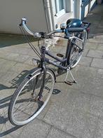 Dames /stads fiets Kettler, Gebruikt, Versnellingen, 50 tot 53 cm, Ophalen