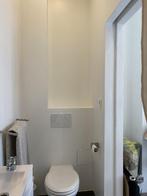 chambre en colocation a saint gilles, Immo, Appartementen en Studio's te huur, Minder dan 20 m², Brussel