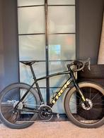 Vélo de course Trek Domane AL 2 2022, Vélos & Vélomoteurs, Enlèvement