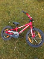 Specialized Kinderfiets 16 inch, Vélos & Vélomoteurs, Enlèvement, Utilisé, 16 à 20 pouces, Specialized