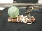 Lampe de chevet, Antiquités & Art, Enlèvement ou Envoi