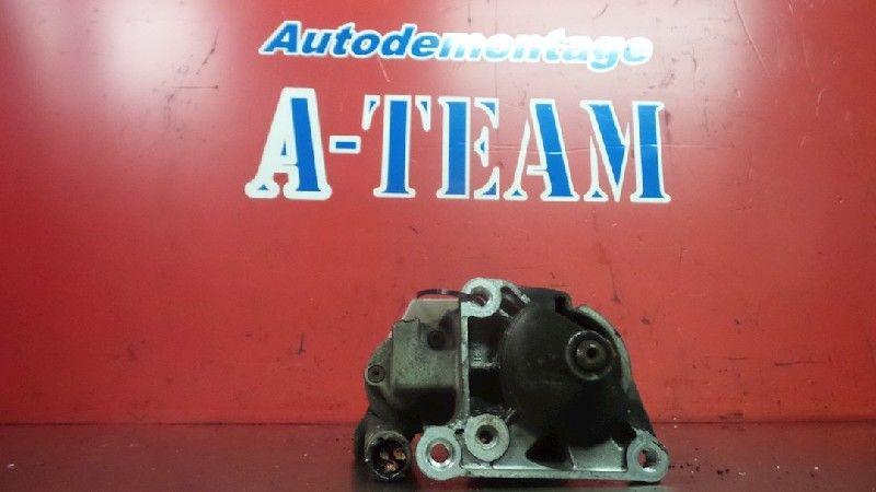 STARTMOTOR Renault Kangoo (KC) (01-1997/06-2010), Gebruikt, Renault