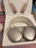 Apple AirPods Max (DOIT PARTIR VITE, LIRE LA DESCRIPTION), TV, Hi-fi & Vidéo, Casques audio, Autres marques, Enlèvement ou Envoi