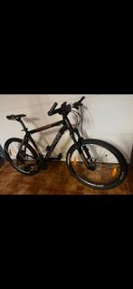 MERIDA XC100 26’, Enlèvement, Comme neuf, Merida