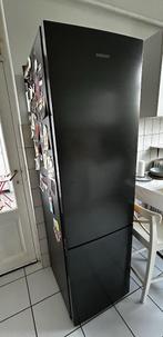 réfrigérateur Samsung RB37J5005B1, 160 cm ou plus, Comme neuf, Enlèvement, 45 à 60 cm