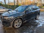 BMW X1 Diesel 1.6 Sport uitvoering, Auto's, BMW, X1, Euro 6, Diesel, 5 deurs