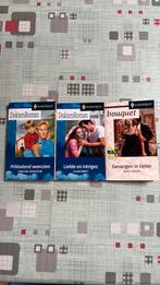 3 romans, Livres, Romans, Enlèvement