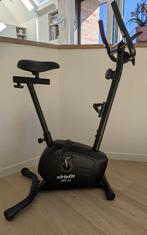 HOMETRAINER -  Virtufit HTR 1.0  -  ALS NIEUW!, Ophalen, Zo goed als nieuw, Hometrainer