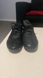 Voetbalschoenen adidas predator, Sport en Fitness, Voetbal, Ophalen, Gebruikt, Schoenen