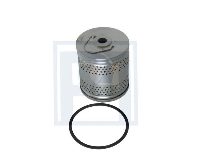 Volvo Oliefilter B4B (inzetfilter) origineel Volvo Volvo ond, Autos : Pièces & Accessoires, Autres pièces automobiles, Volvo, Neuf