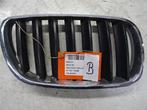 GRILLE AÉRATION BMW X3 (E83) (09-2003/12-2011), Mevr. I. Hauben, Utilisé, BMW, Rue de l'Espoir 34 34
4030  GRIVEGNÉE, BE