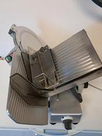 Vleessnijmachiene, Articles professionnels, Enlèvement ou Envoi