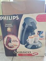 Senseo machine à café PHILIPS, Enlèvement