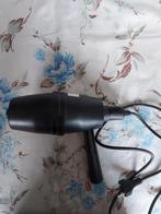 Mire oeuf, Ophalen of Verzenden