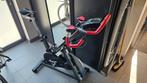 Vélo de spinning KETTLER SR2, Sports & Fitness, Enlèvement