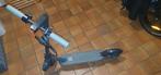Trottinette électrique, e-step, Xiaomi, Vélos & Vélomoteurs, Enlèvement
