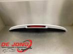Achterspoiler van een Renault Clio (OV369), Gebruikt, -, Renault, -