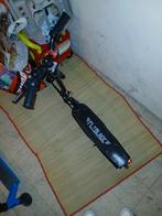 Elektrische kinderstep FLYBLADE, Ophalen of Verzenden