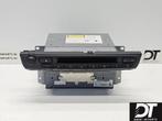 Radiomodule CIC BMW X5 E70 X6 E71 65129218355 65129278073, Autos : Pièces & Accessoires, Enlèvement ou Envoi, Utilisé, BMW, BMW