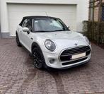 Mini cooper, Auto's, Automaat, Euro 6, Cabriolet, Particulier