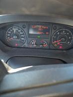 Camping car, Jusqu'à 4, Fiat, Boîte manuelle, Diesel