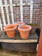 Jardinieres, Enlèvement ou Envoi, Comme neuf