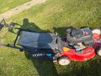 Toro Super Recycler 48 cm - Aluminium  - Honda-motor (GTS), Ophalen, Gebruikt