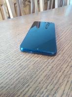 GSM Samsung A 14, Télécoms, Enlèvement, Noir