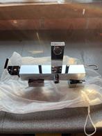 Badthermostaat Noken, Ophalen, Nieuw, Bad