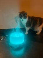 Luchtverfrisser, Ophalen, Zo goed als nieuw