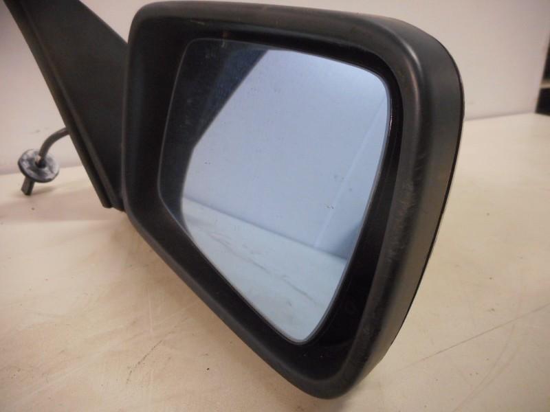 SPIEGEL RECHTS ELEKTRISCH BMW 3 serie (E36 / 4) (81444720), Gebruikt, BMW