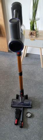 Aspirateur sans fil neuf, Electroménager, Enlèvement ou Envoi, Neuf, Aspirateur