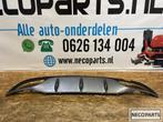 MERCEDES C KLASSE W205 DIFFUSER ORGINEEL a2058857338, Autos : Divers, Tuning & Styling, Enlèvement ou Envoi, -, -, -