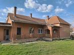 Felsőszentmarton woning gelegen in zeer net dorp #1579, Immo, 100 m², Dorp, Overig Europa, Woonhuis
