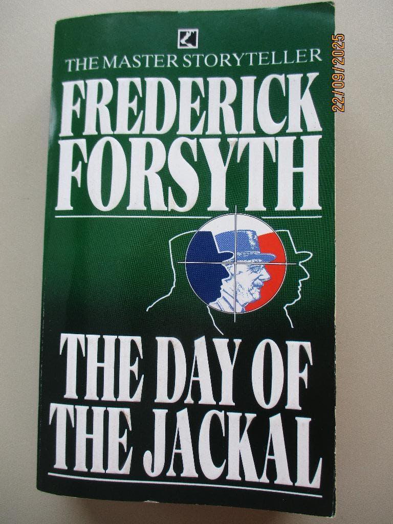 jeugdboeken, Ophalen of Verzenden, Zo goed als nieuw