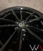 19” Volkswagen Golf 7 R Facelift Pretoria velgen origineel, Auto-onderdelen, Banden en Velgen, 19 inch, Gebruikt, -, -