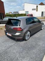 OZ Italia 150 19 Inch 5x112 225 35 19 Hankook Ventus S2 EVO3, Pneus et Jantes, Véhicule de tourisme, Pneus été, Utilisé